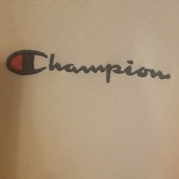 Champion hoodi size S - Picture 2 of 6